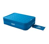Materasso Coleman Airbed Extra Durable Raised Double matrimoniale