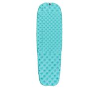 Materasso Comfort Leggero Isolato Donna - Donna - regular - Sea to Summit