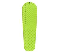 SEA TO SUMMIT Matelas Comfort Light Insulated Regular - Unisex - Verde - Taglia unica- modello 2025
