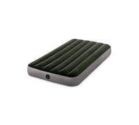 MATERASSO COMODO TRASPIRANTE MEMORY FOAM ORTOPEDICO ANALLERGICO SUPPORTO ERGONOM