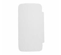 Materasso Chicco Next2Me Forever