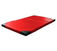 Materasso da ginnastica e altro 200 x 120 x 10 cm