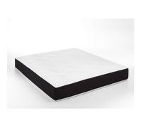 Dormipur Materasso Dormipur 140x190 - Memory Foam - 22 Cm - Farm - V1080 S_0294_