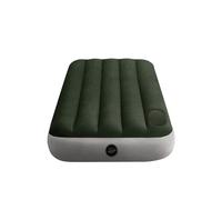 Materasso Downy Singolo Cm 99x191x25