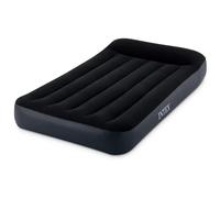 Intex 64141 Materasso gonfiabile singolo Airbed Dura-Beam Pillow Classic - Rotex