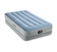 Materasso Dura-Beam Raised Comfort Singolo Cm 99x191x36