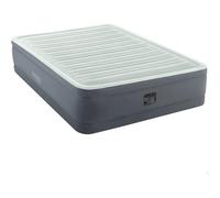 Intex 64902ND Materasso gonfiabile singolo Airbed Dura-Beam PremAire I - Rotex