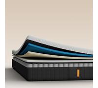 Materasso Emma Original - 90x200 cm