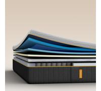 Materasso Emma Original Elite - 140x200