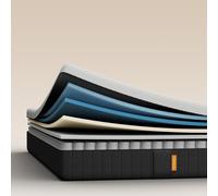 Materasso Emma Original Pro - 140x200 cm