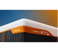 Materasso Emma Performance 28 - 80x200cm