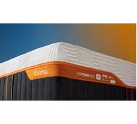 Materasso Emma Performance 30 - 60x200cm