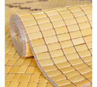 Materasso estivo pieghevole in bambù carbonizzato 150 x 200 cm/180 x 220 cm, cuscino per sedia traspirante, ideale per anziani e bambini, tappeto portatile LxL-100 x 190 cm/39 x 75 pollici