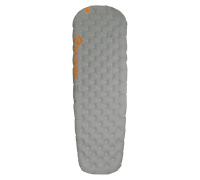 Materasso Ether Light Xt Insulated - small - Sea to Summit