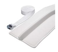 Materasso Extender / Falegnameria Che Converte Twin In King O Twin XL In King