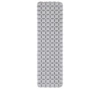 Ferrino - Materassino gonfiabile Air Warm 195x58x5 cm peso 490gr