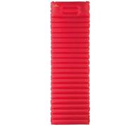 Ferrino swift lite 185 x 60 x 8 5 cm materasso rosso