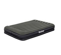 MATERASSO FLOC 203X152 H36 GR BESTWAY