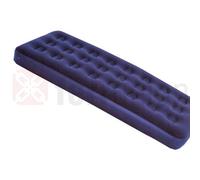 Materasso Flock Singolo 67000 67000