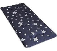 Materasso futon giapponese pieghevole, spesso e portatile, per adulti, letti per ospiti, dormitorio e campeggio, tappetino compatto per tatami