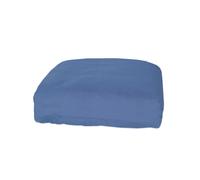 Materasso Giodisoft Relax Piccolo Blu