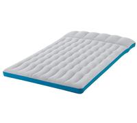 MATERASSO GONFIABILE AIRBED INTEX CAMPING singolo/doppio