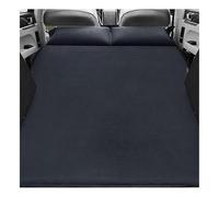 Materasso Gonfiabile Auto per Benz Marco Polo Camper 2015-2025