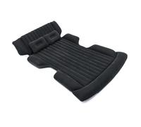 Materasso Gonfiabile Auto, per Peugeot 2008 206 207 207 SW 208 3008 307 308 308 SW 508 508 SW Comodo Morbido Car Inflatable Mattress Portatile Materasso ad Aria Sedile Posteriore Viaggi in Auto