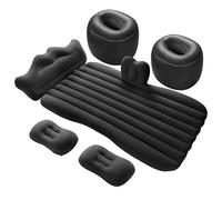 Materasso Gonfiabile Auto per VW Golf hatchback 8 MK8 GTI GTE GTD