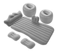 Materasso Gonfiabile Auto per VW Golf hatchback 8 MK8 GTI GTE GTD