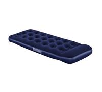 Materasso gonfiabile Bestway Singolo con Pompa Pedale 67223
