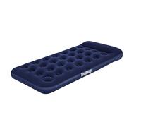 Materasso Gonfiabile Bestway 188 x 99 x 28 cm