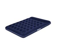 E_0002_D1400562 Bestway Bestway Materasso Doppio con Gonfiatore a Piede 203x152x
