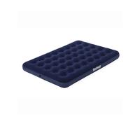 Materasso gonfiabile BESTWAY Air Bed Full 191 x 137 x 22 cm