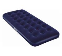 Bestway 67000 materasso ad aria Materasso singolo Blu