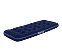 Materasso Gonfiabile Bestway Singolo con Pompa a Pedale 67223 Piscine