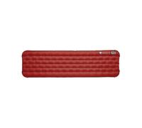 Materasso gonfiabile Big agnes Rapide SL isolato 20x72 REGULAR (rosso) TU