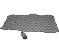 Materasso gonfiabile disc-o-bed disc-pad xl