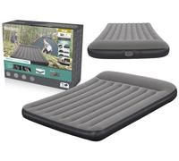 Materasso gonfiabile doppio Bestway