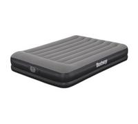 Materasso gonfiabile Tritech con pompa USB integrata