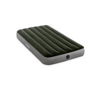 Materasso gonfiabile Dura-Beam Twin Prestige