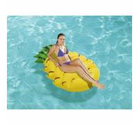 MATERASSO GONFIABILE MATERASSINO MARE GIOCHI GONFIABILI ARREDO PISCINA