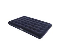 MATERASSO GONFIABILE MATRIMONIALE HORIZON 67002