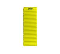 NEMO EQUIPMENT Astro Ultralight Regular - Unisex - Verde - Taglia unica- modello 2024