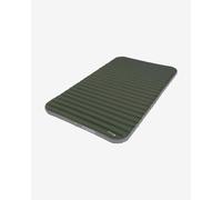 Outwell - Dreamspell - Materassino isolante 195 x 120 x 11 cm - Double Olivia