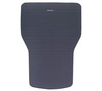 Materasso gonfiabile Outwell Highway Campercar 132 Colore: blu scuro