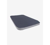 Materasso gonfiabile Outwell Highway Campervan 114 Colore: blu scuro