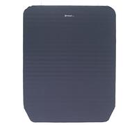 Materasso gonfiabile Outwell Highway Campervan 150 Colore: blu scuro