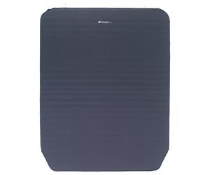 Materasso gonfiabile Outwell Highway Campervan 150 Colore: blu scuro