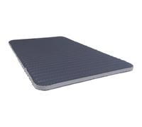 Materasso gonfiabile Outwell Highway Pop Top Air 120 Colore: blu scuro